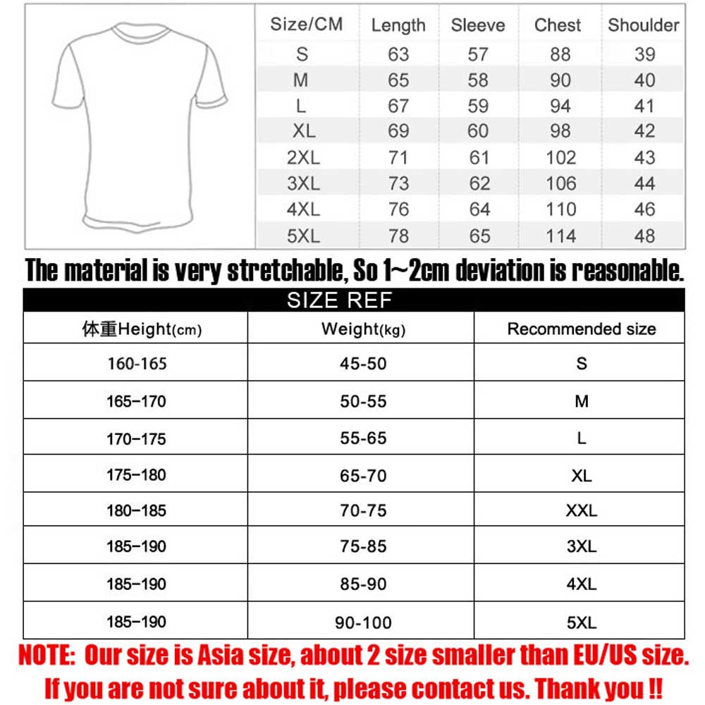 Elastic Long Sleeve V-Neck