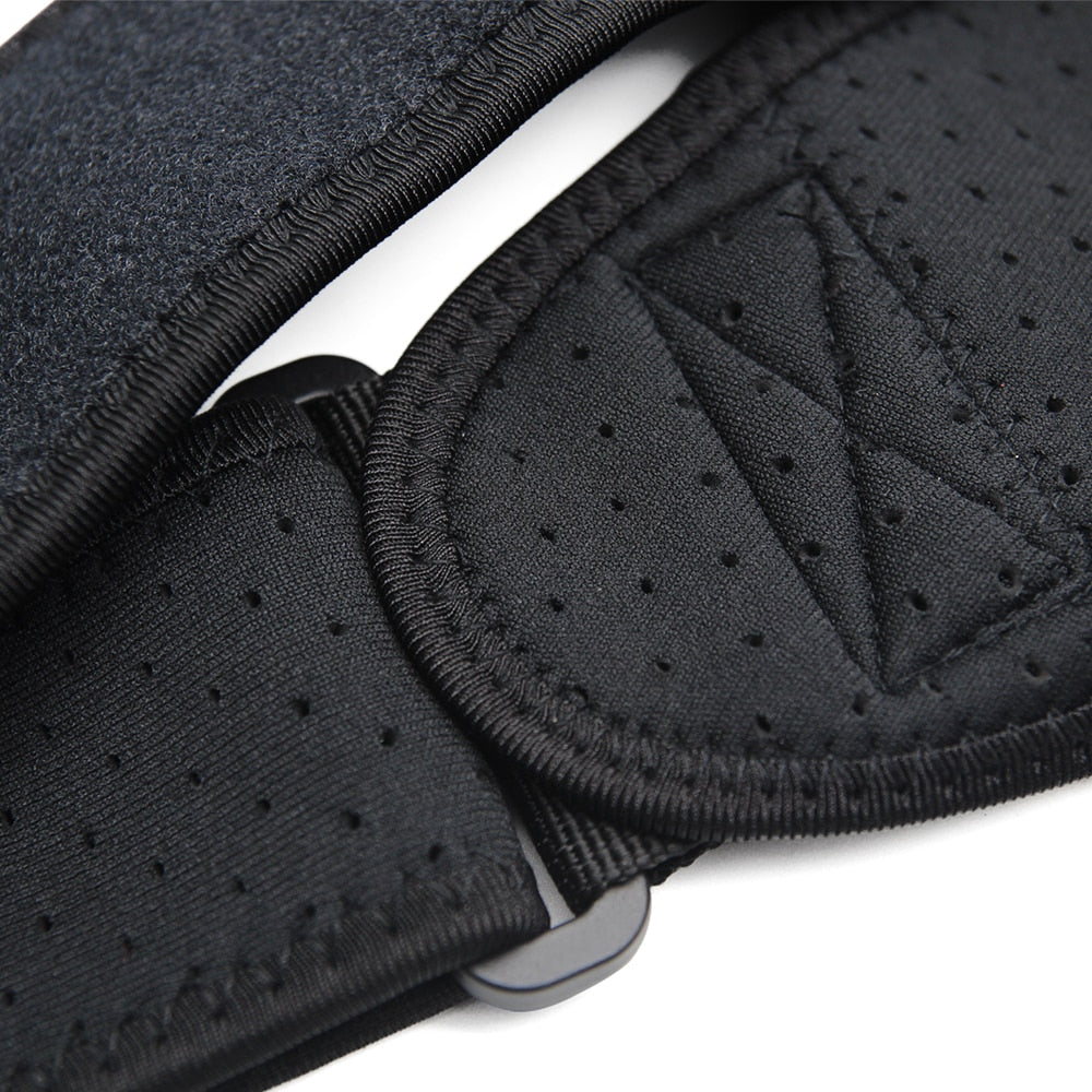 ComfortEase™ OrthoBand Shoulder Brace