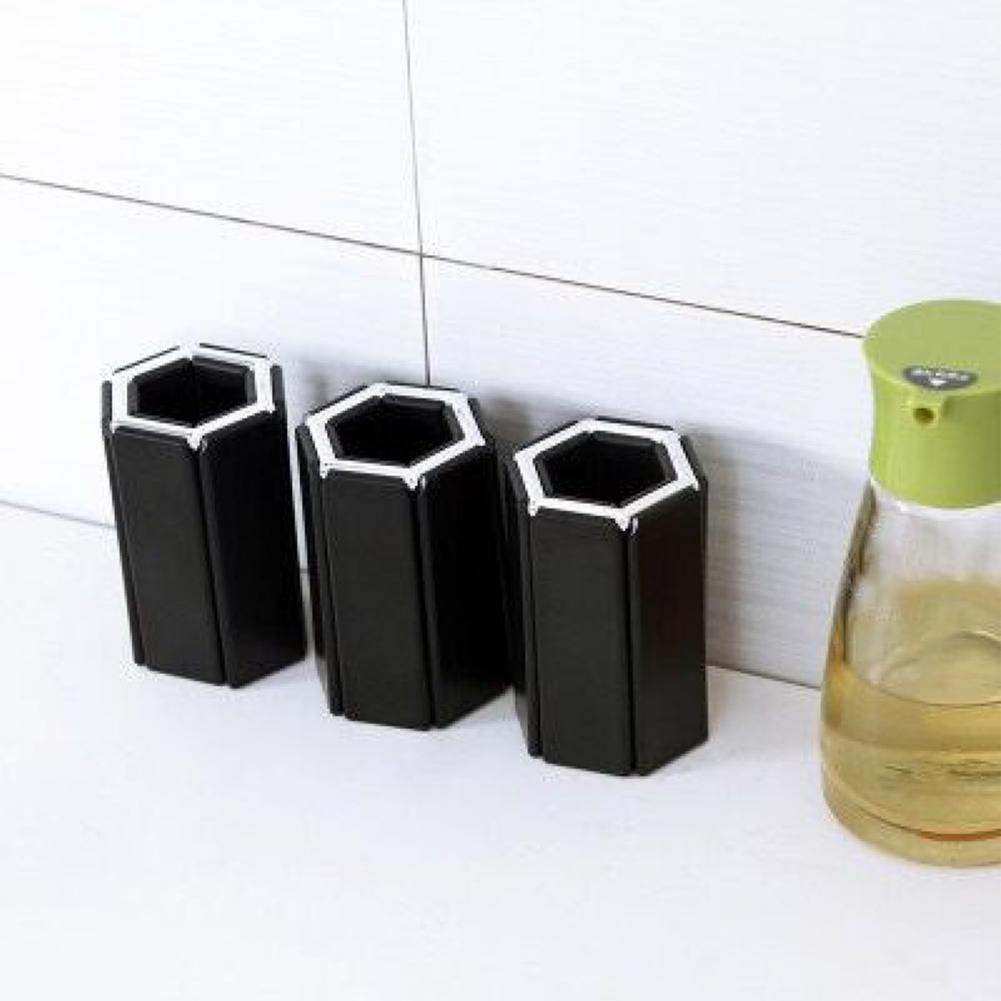 Folding Heat Insulation Pad-2pcs