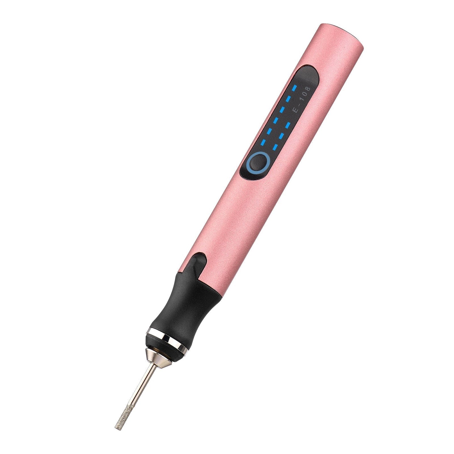 ELECTRIC ENGRAVING PEN