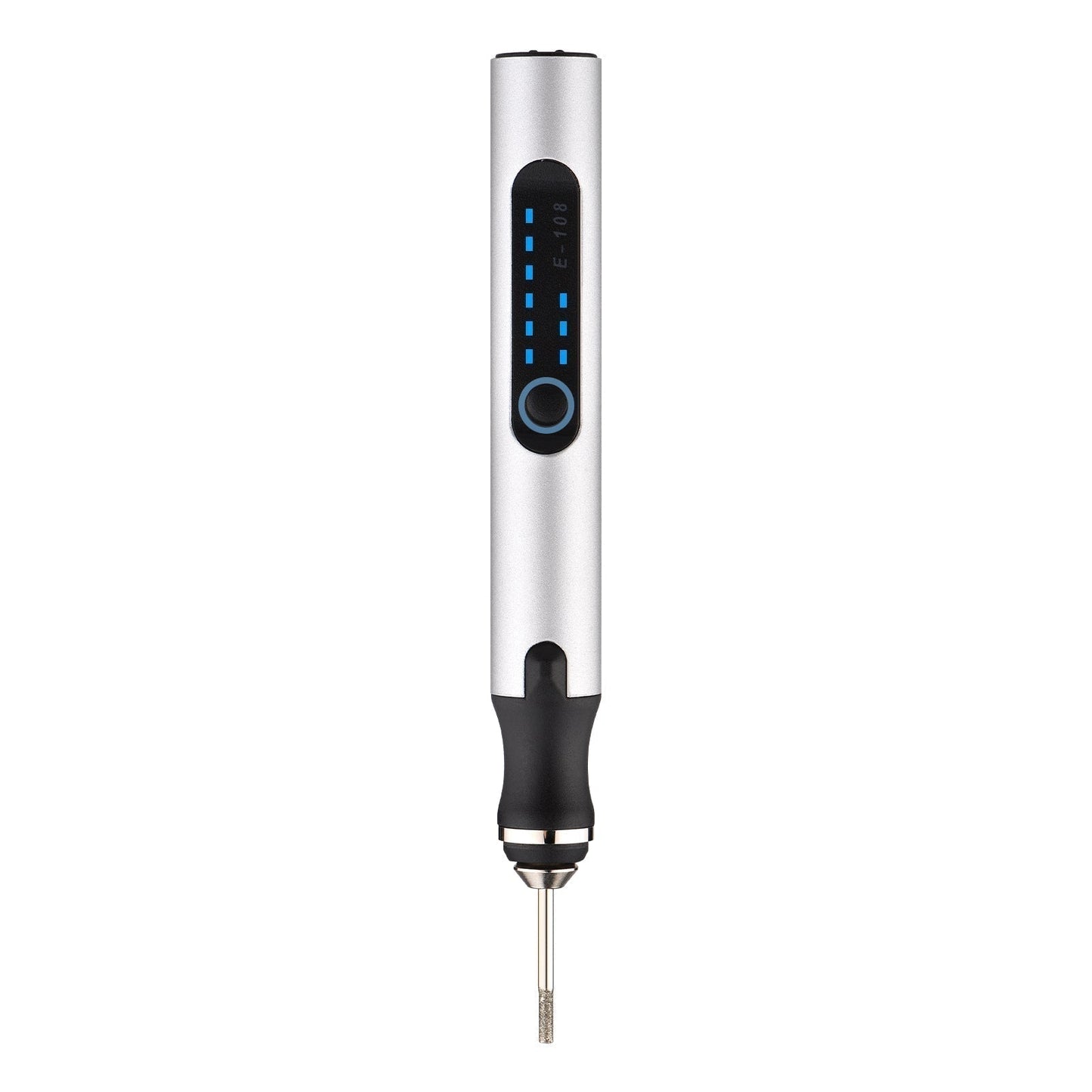 ELECTRIC ENGRAVING PEN