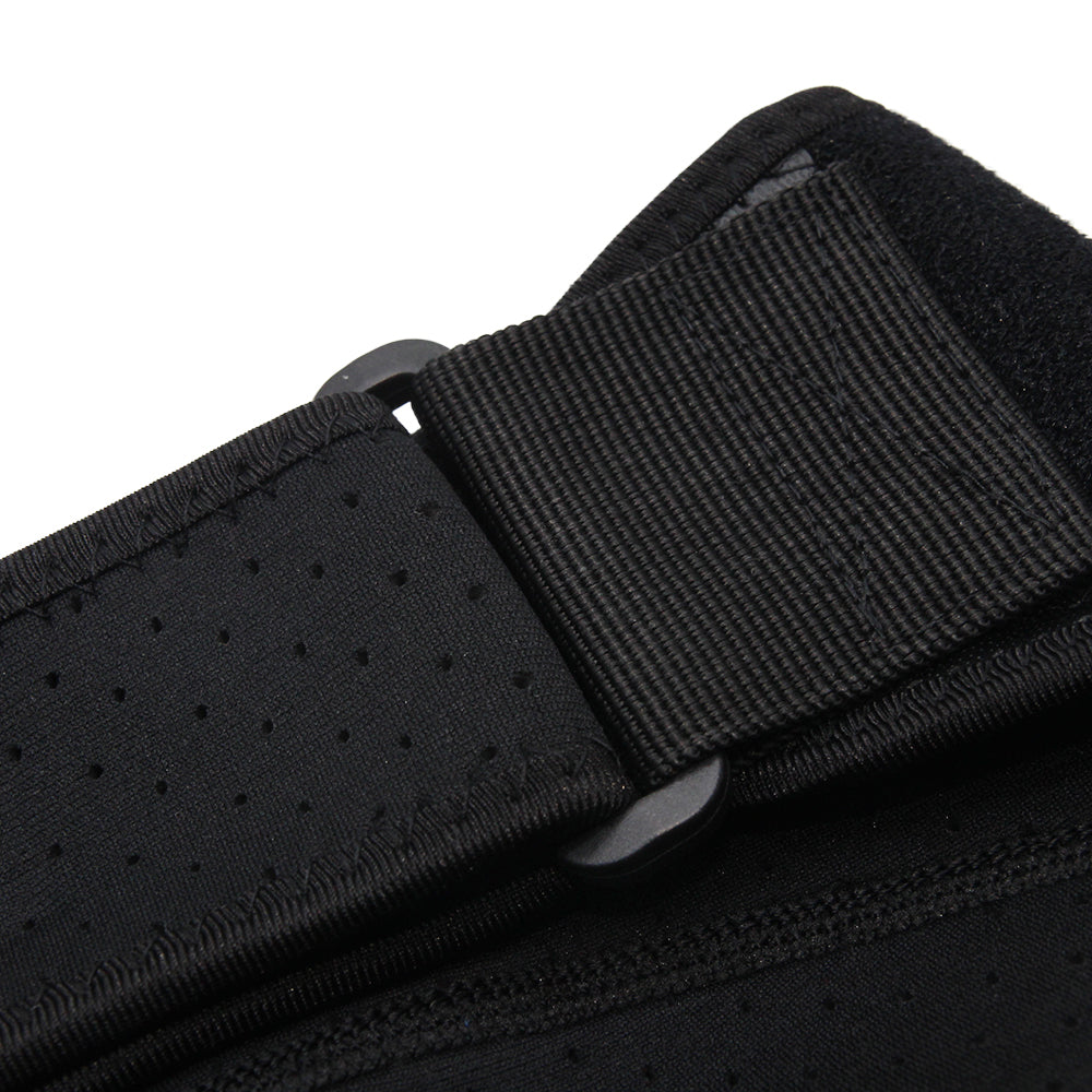 ComfortEase™ OrthoBand Shoulder Brace