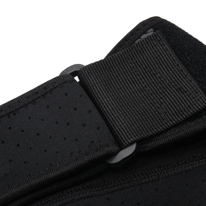 ComfortEase™ OrthoBand Shoulder Brace