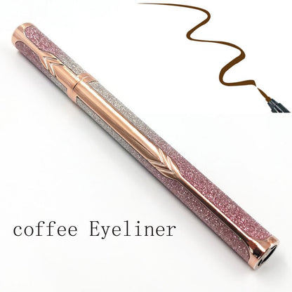 DivaLiner - Magic Self-Adhesive Eyeliner Pen