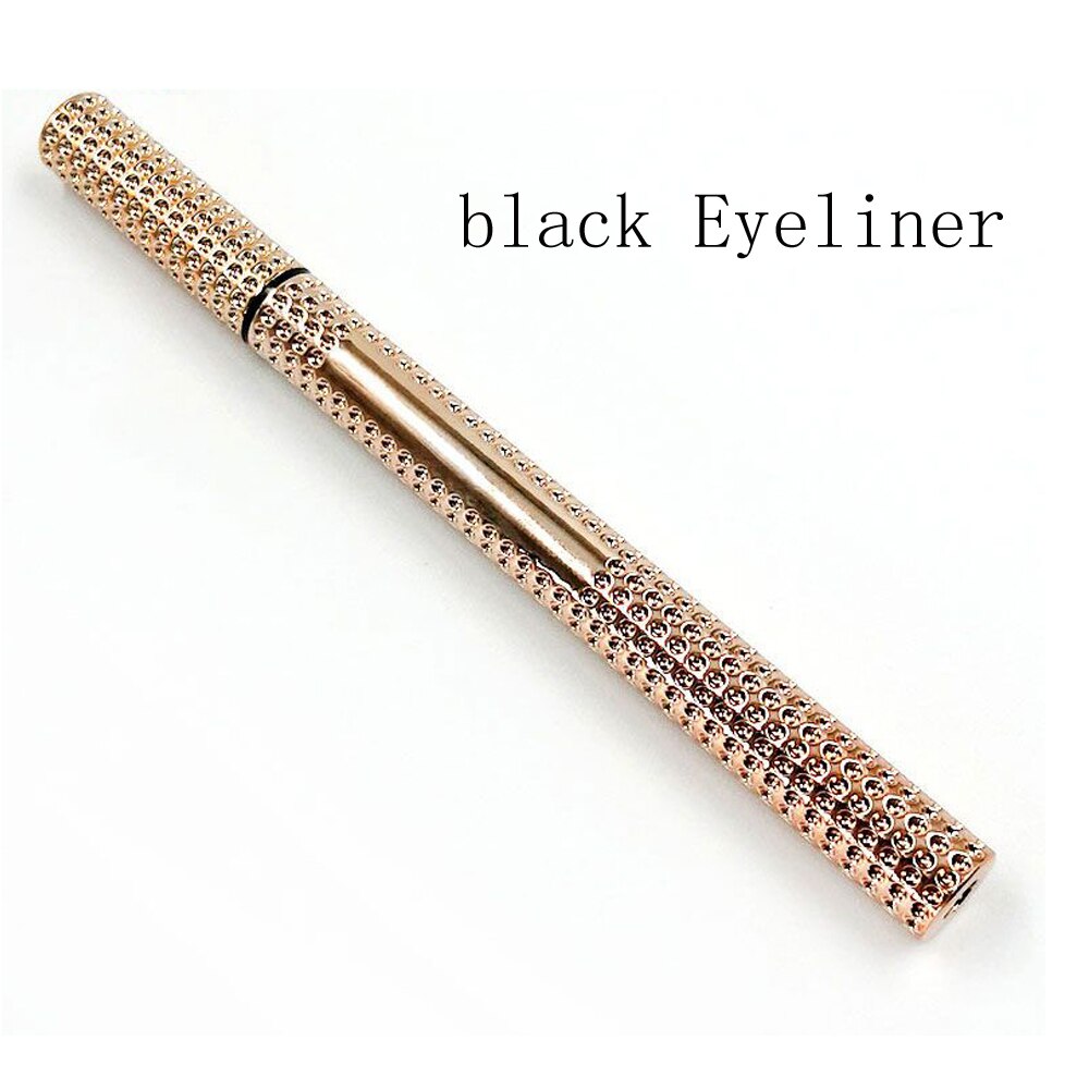 DivaLiner - Magic Self-Adhesive Eyeliner Pen