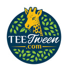 TeeTween LLC