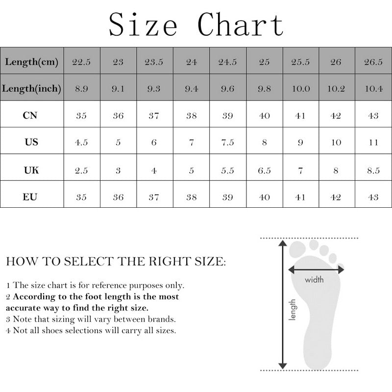 Womens Comfortable Arch-Support Boots