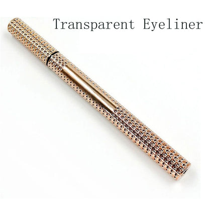 DivaLiner - Magic Self-Adhesive Eyeliner Pen