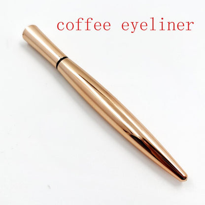 DivaLiner - Magic Self-Adhesive Eyeliner Pen