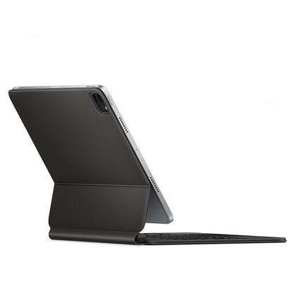 FlowCase - Wireless Bluetooth Keyboard Case For IPad